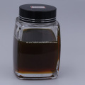 T122 Aditiv lubrifiant sulfurizat de calciu alchil fenat